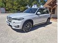 BMW X5 2018/7 - 2