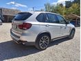 BMW X5 2018/7 - 3