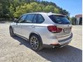 BMW X5 2018/7 - 4