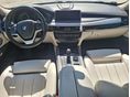 BMW X5 2018/7 - 5