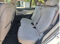 BMW X5 2018/7 - 6