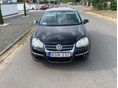 VOLKSWAGEN JETTA 1.6 Trendline