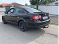 VOLKSWAGEN JETTA 2006/11 - 2