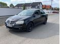 VOLKSWAGEN JETTA 2006/11 - 3