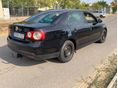 VOLKSWAGEN JETTA 2006/11 - 4