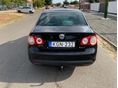 VOLKSWAGEN JETTA 2006/11 - 5