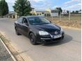VOLKSWAGEN JETTA 2006/11 - 6