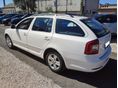 SKODA OCTAVIA 2012/8 - 4