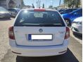 SKODA OCTAVIA 2012/8 - 5