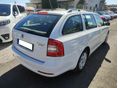 SKODA OCTAVIA 2012/8 - 6