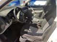 SKODA OCTAVIA 2012/8 - 7