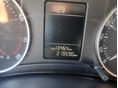 SKODA OCTAVIA 2012/8 - 8