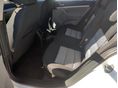 SKODA OCTAVIA 2012/8 - 10