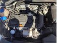 SKODA OCTAVIA 2012/8 - 11