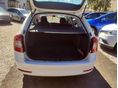 SKODA OCTAVIA 2012/8 - 12