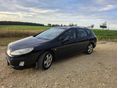 PEUGEOT 407 1.6 HDi Confort