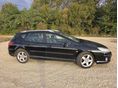 PEUGEOT 407 2008/7 - 2
