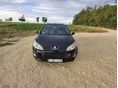 PEUGEOT 407 2008/7 - 3
