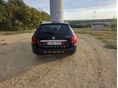PEUGEOT 407 2008/7 - 4
