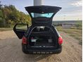 PEUGEOT 407 2008/7 - 5