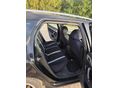 PEUGEOT 407 2008/7 - 6