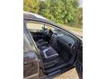 PEUGEOT 407 2008/7 - 7