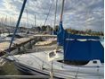 RACE YACHTING 2010/5 - 2