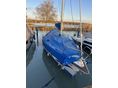 RACE YACHTING 2010/5 - 3