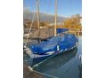 RACE YACHTING 2010/5 - 4