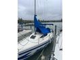 RACE YACHTING 2010/5 - 7