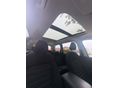 FORD GALAXY 2018/6 - 5