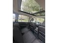 FORD GALAXY 2018/6 - 6