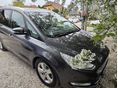 FORD GALAXY 2018/6 - 2