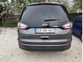 FORD GALAXY 2018/6 - 3