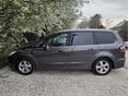FORD GALAXY 2.0 TDCi Titanium Powershift