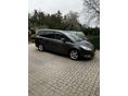 FORD GALAXY 2018/6 - 7