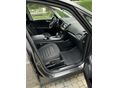 FORD GALAXY 2018/6 - 8