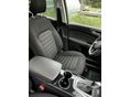 FORD GALAXY 2018/6 - 4