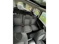 FORD GALAXY 2018/6 - 9