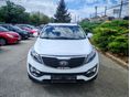 KIA SPORTAGE 1.6 GDI EX