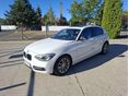 BMW 118d