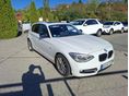 BMW 118 2013/4 - 2