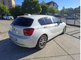 BMW 118 2013/4 - 3