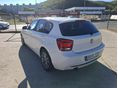 BMW 118 2013/4 - 4