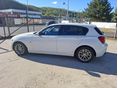BMW 118 2013/4 - 5