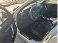 BMW 118 2013/4 - 6
