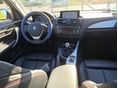 BMW 118 2013/4 - 7