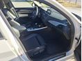 BMW 118 2013/4 - 8