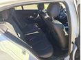 BMW 118 2013/4 - 9