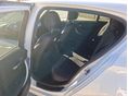 BMW 118 2013/4 - 10
